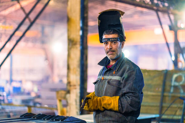 Best Food and Beverage Processing Equipment Welding in Florence, MT
