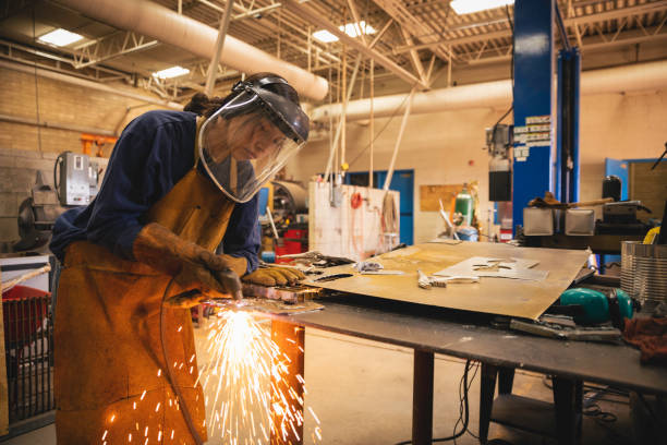 Affordable Welder Services in Florence, MT