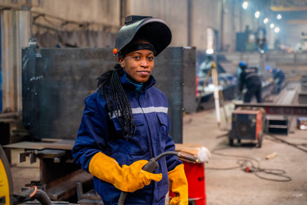 Affordable Welder Services in Florence, MT