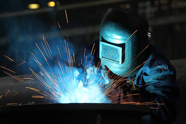 Best Maintenance and Repair Welding in Florence, MT