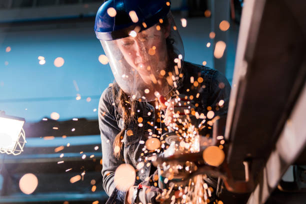 Best Structural Steel Welding in Florence, MT