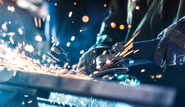 Best Automotive Welding in Florence, MT